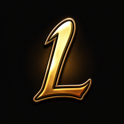 Avatar utilizator