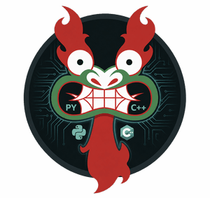 Avatar utilizator