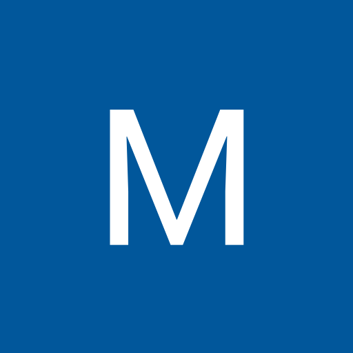 Avatar utilizator