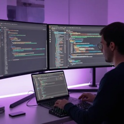 Avatar utilizator
