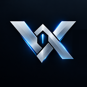 Avatar utilizator