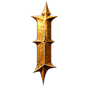 Avatar utilizator