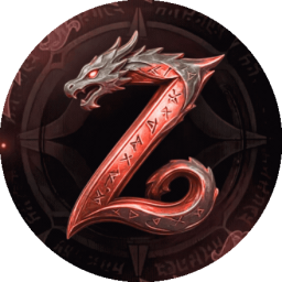 Avatar utilizator