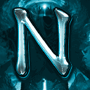 Avatar utilizator