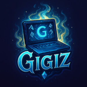 Avatar utilizator