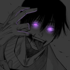 Avatar utilizator