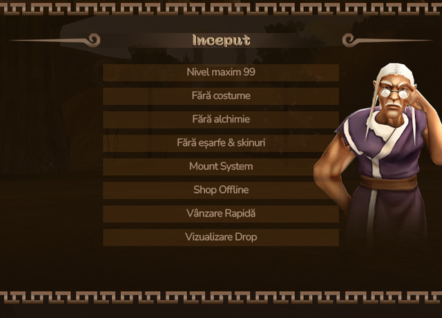Serverfiles Clean Raul - Mesaj 1 - Imagine 2