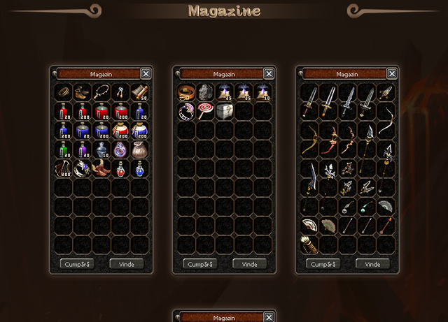 Serverfiles Clean Raul - Mesaj 1 - Imagine 3