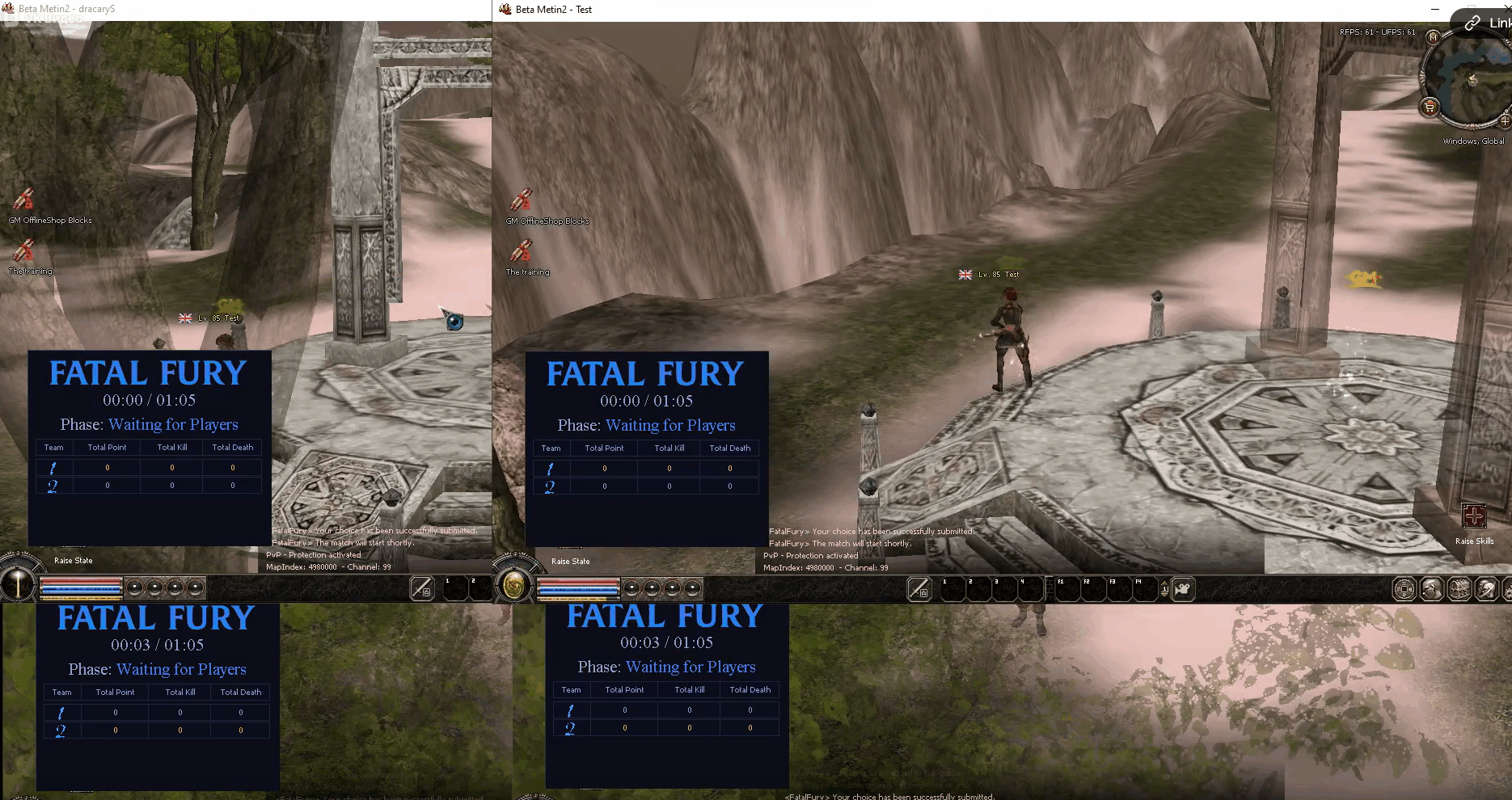 [C++/Py] System Fatal Fury Arena (Event PVP) - Mesaj 1 - Imagine 4