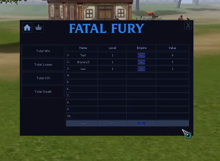 [C++/Py] System Fatal Fury Arena (Event PVP) - Mesaj 1 - Imagine 3