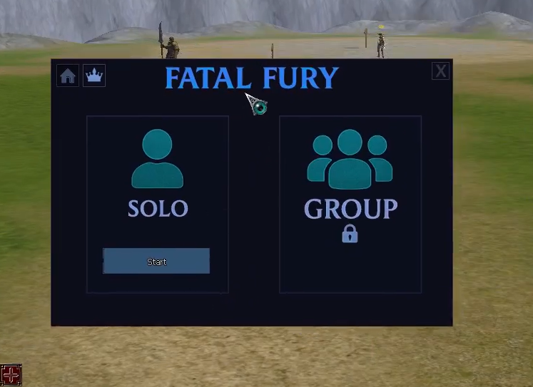 [C++/Py] System Fatal Fury Arena (Event PVP) - Mesaj 1 - Imagine 2