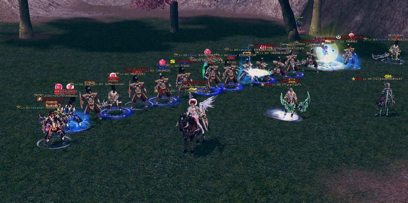 Manji - Elseria2 Final Complete Files + Source - Mesaj 1 - Imagine 6