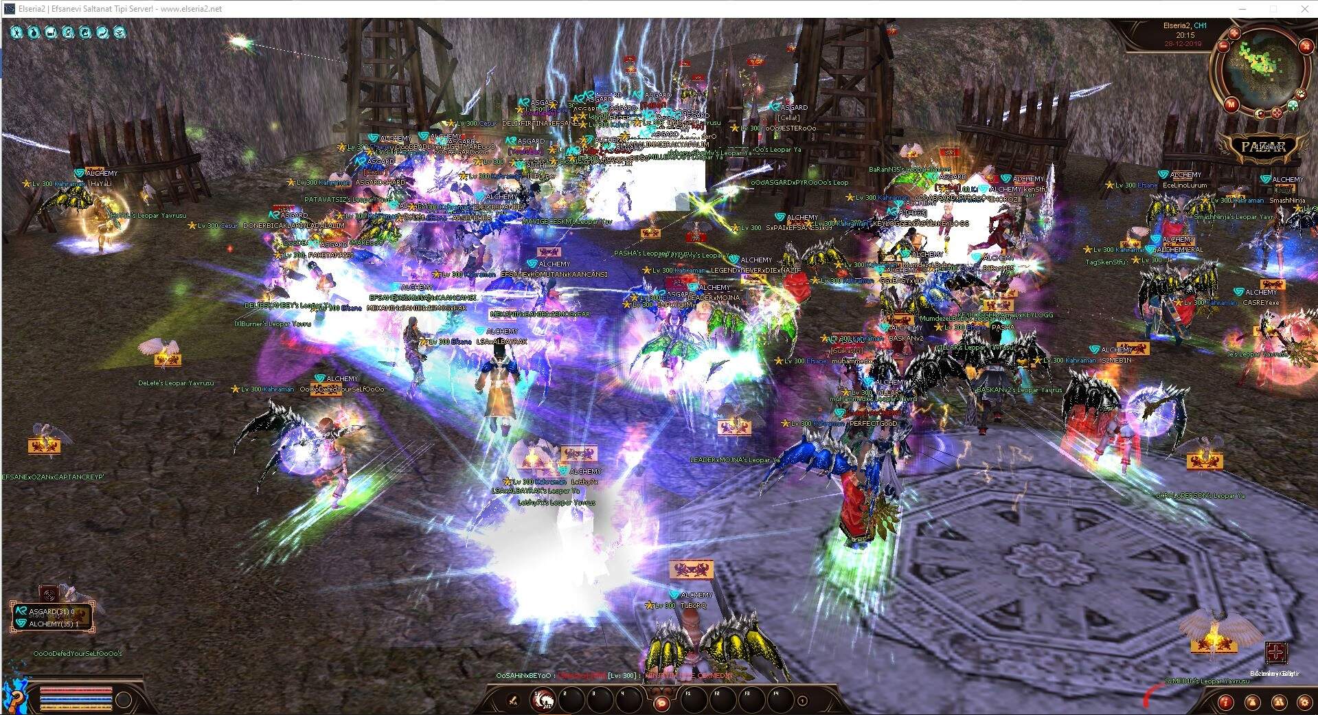 Manji - Elseria2 Final Complete Files + Source - Mesaj 1 - Imagine 8