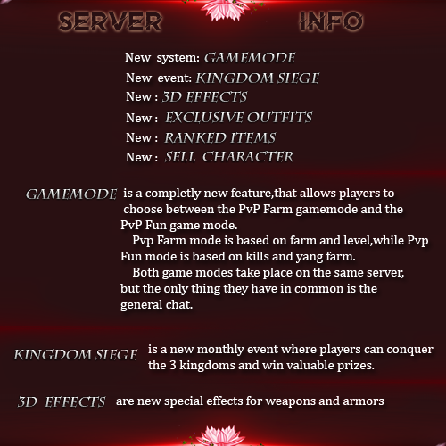 Serverfiles NGG2 - Link Bun - Mesaj 1 - Imagine 2