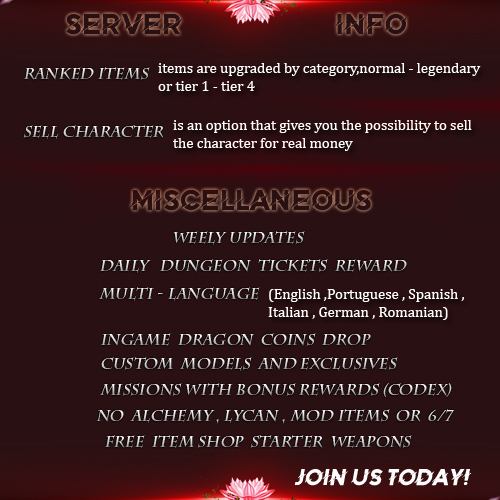 Serverfiles NGG2 - Link Bun - Mesaj 1 - Imagine 3