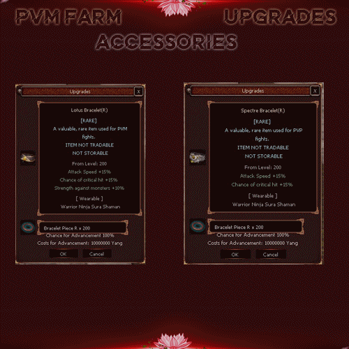 Serverfiles NGG2 - Link Bun - Mesaj 1 - Imagine 7