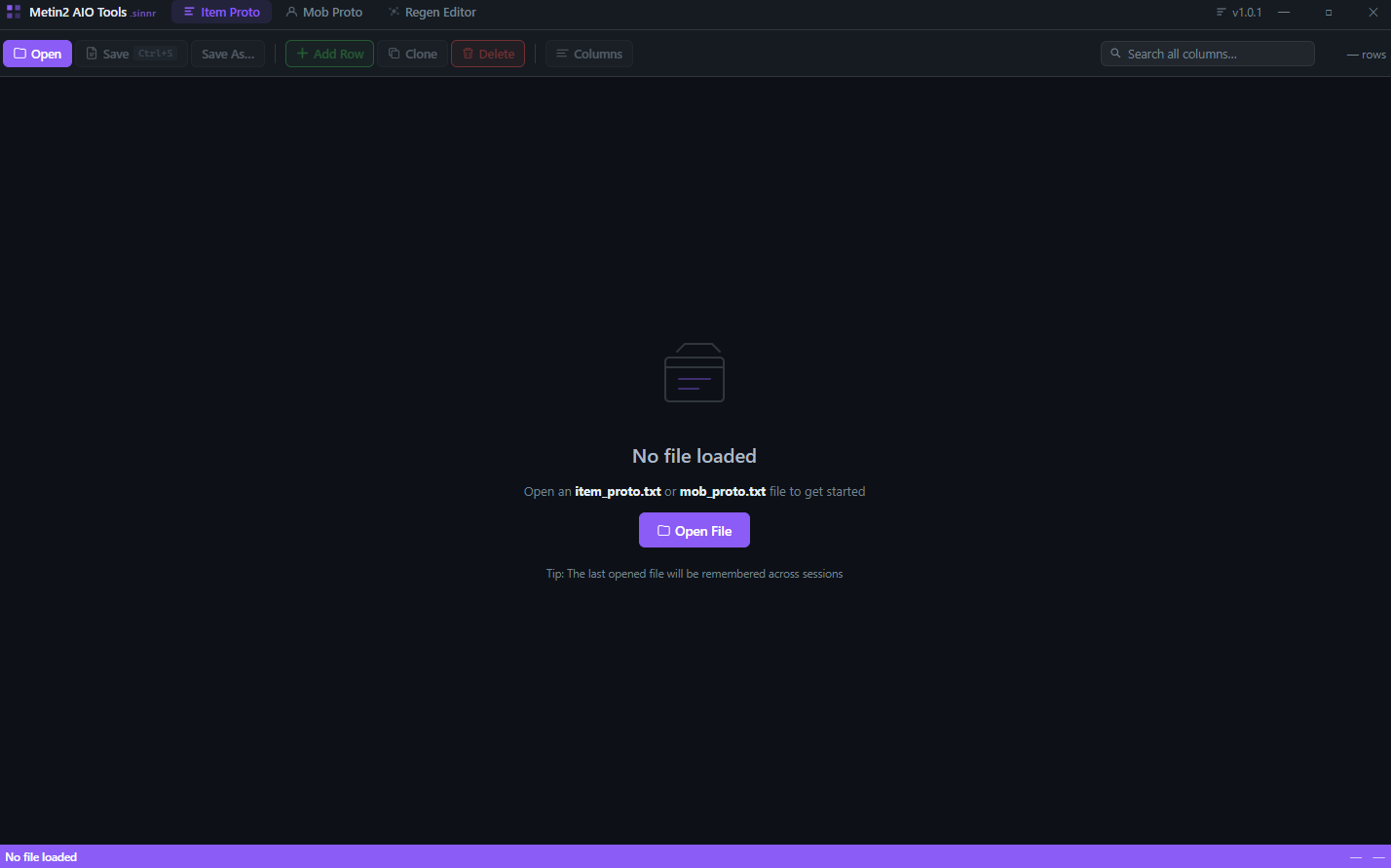 [img]/download/file.php?mode=view&amp;id=10082[/img]