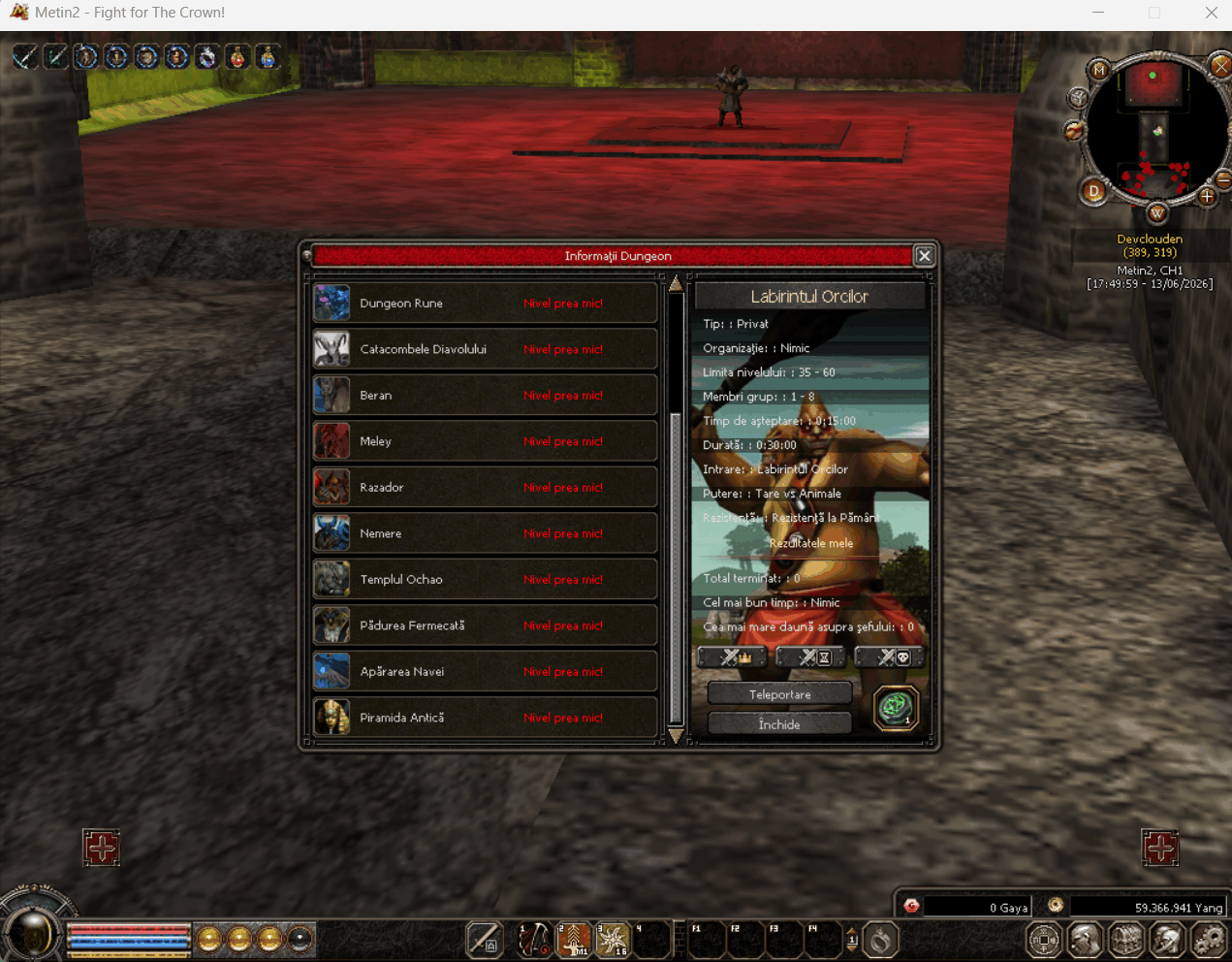 [img]/download/file.php?mode=view&amp;id=10095[/img]