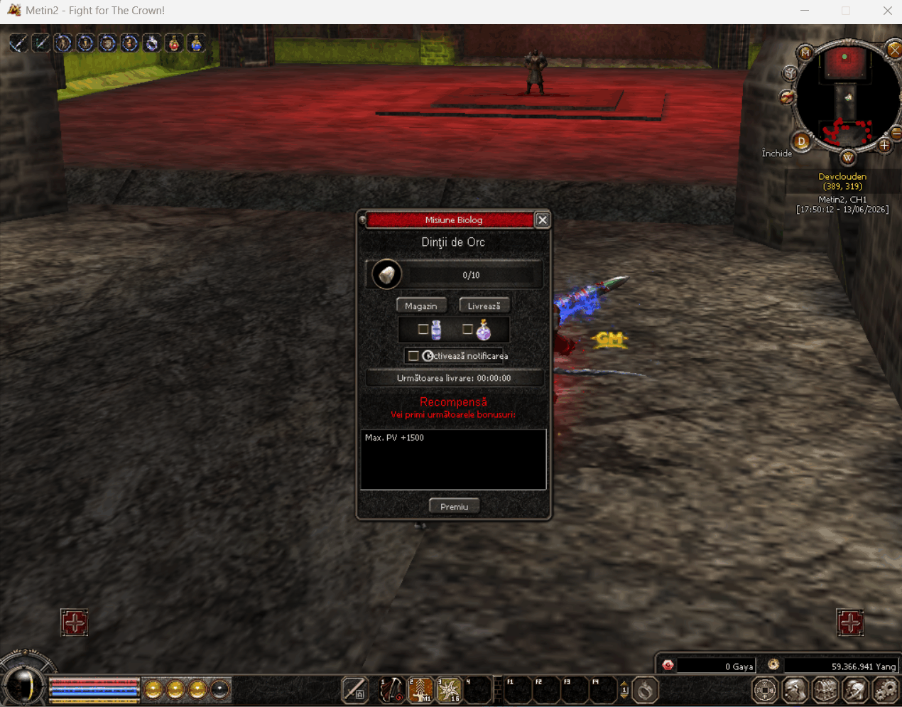 [img]/download/file.php?mode=view&amp;id=10096[/img]