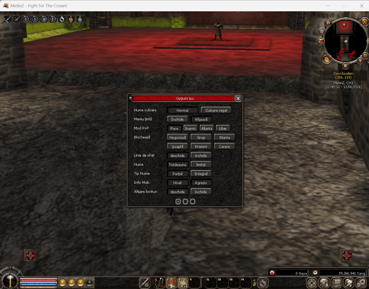 [img]/download/file.php?mode=view&amp;id=10098[/img]