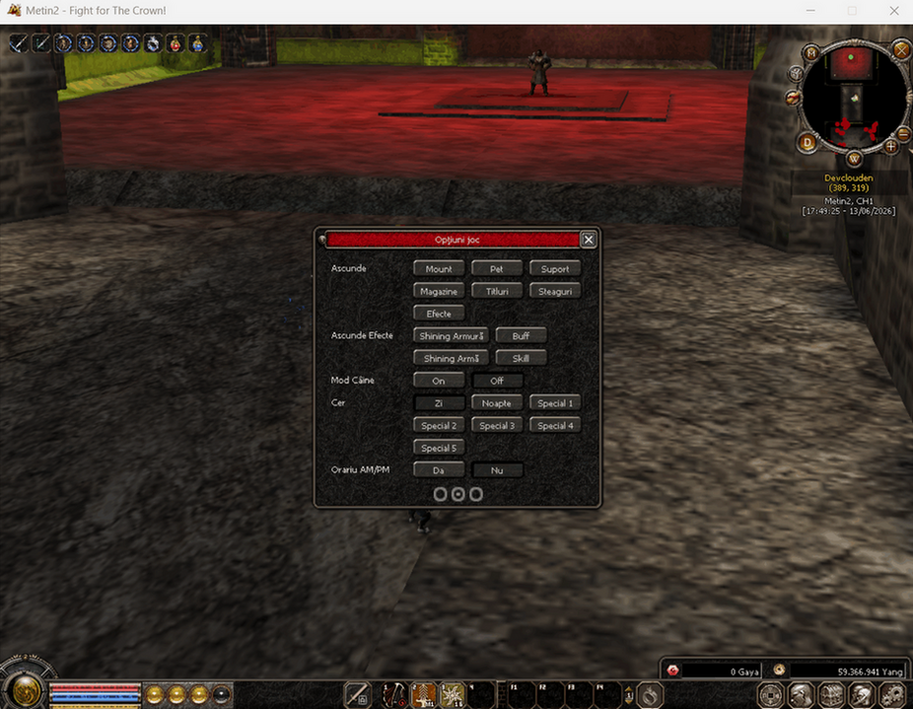 [img]/download/file.php?mode=view&amp;id=10099[/img]