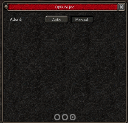 [img]/download/file.php?mode=view&amp;id=10100[/img]