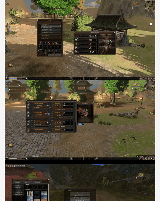 Trinity v200 ULTRA VIP PRODUCT [Include Full Source] - Mesaj 1 - Imagine 2
