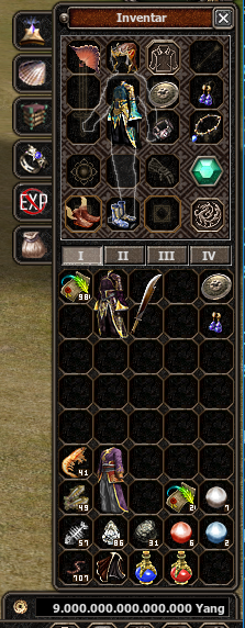 [Py] Bara Yang in TaskBar (Expanded Money) - Mesaj 3 - Imagine 1