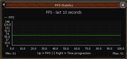 [img]/download/file.php?mode=view&amp;id=10160[/img]