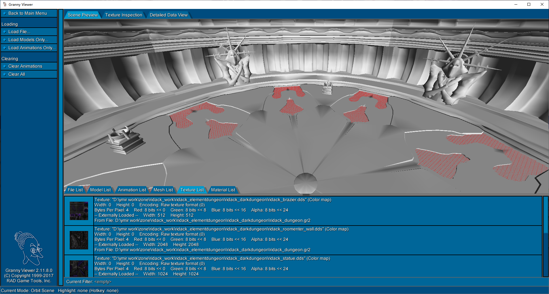 [img]/download/file.php?mode=view&amp;id=10179[/img]