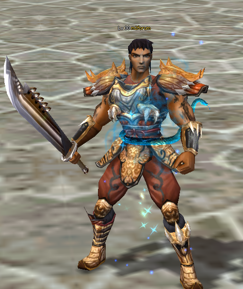 [Proiect] Premium Character System - versiunea 1.0 - Mesaj 1 - Imagine 9