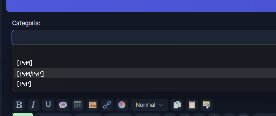 [img]/download/file.php?mode=view&amp;id=10199[/img]