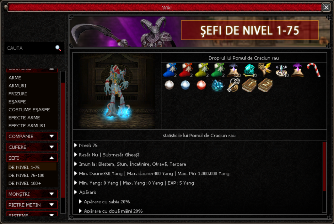 Serverfile DRACONIS2 - Mesaj 1 - Imagine 3