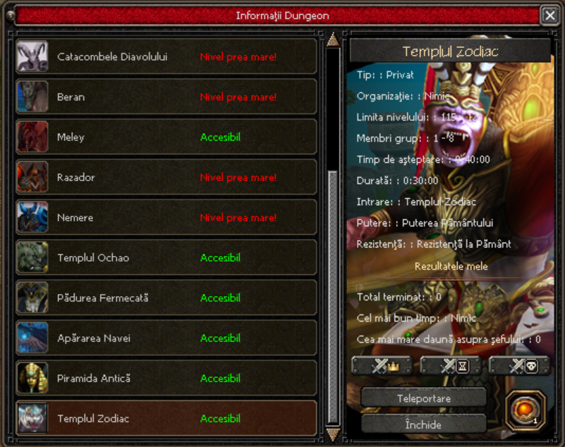 Serverfile DRACONIS2 - Mesaj 1 - Imagine 2