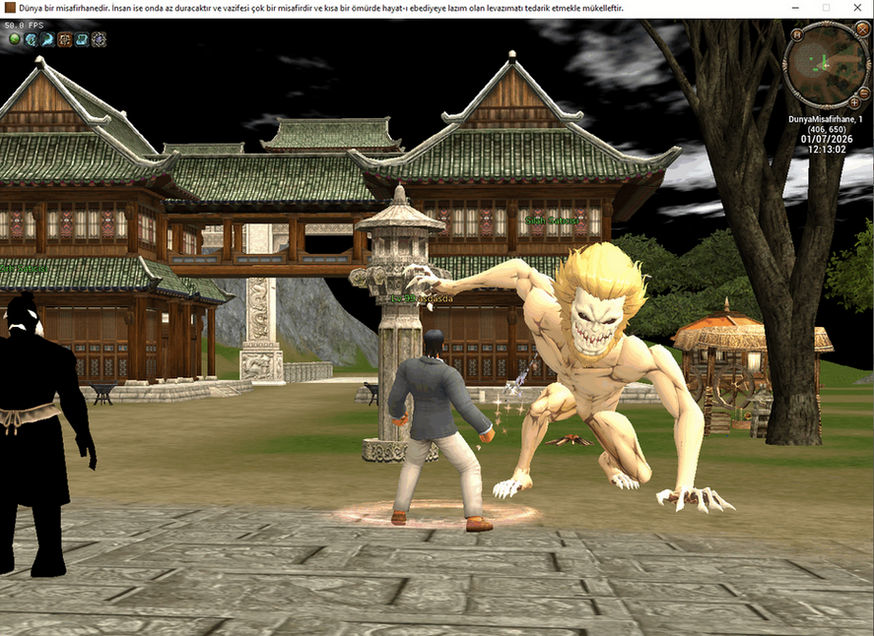 [img]/download/file.php?mode=view&amp;id=10241[/img]