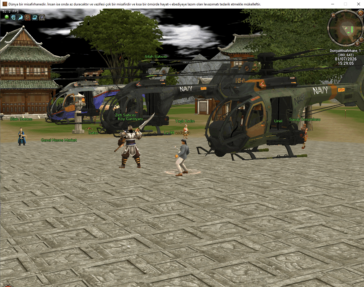 [img]/download/file.php?mode=view&amp;id=10247[/img]