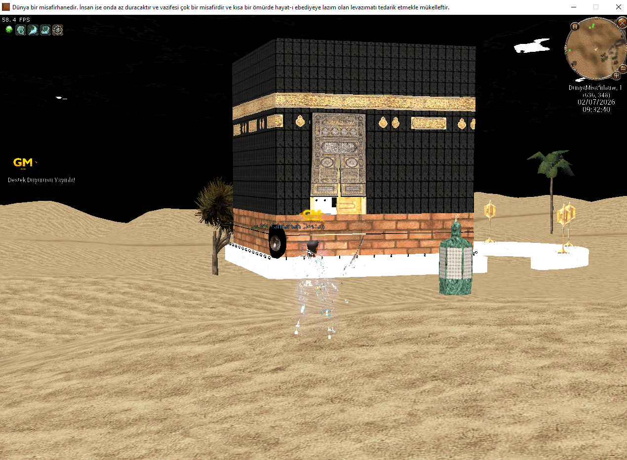 [img]/download/file.php?mode=view&amp;id=10250[/img]