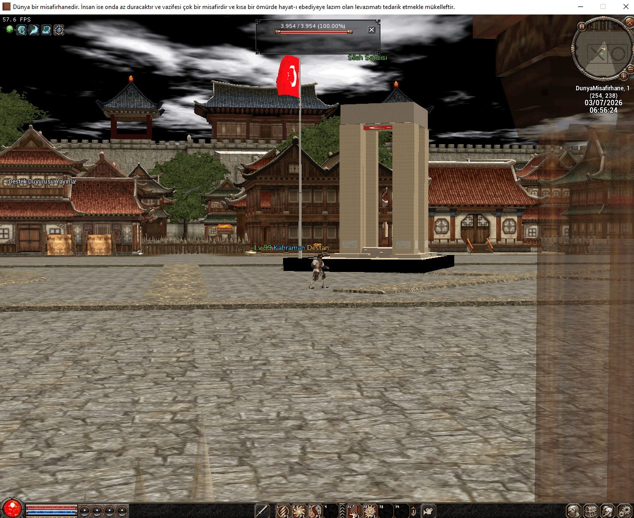 [img]/download/file.php?mode=view&amp;id=10257[/img]