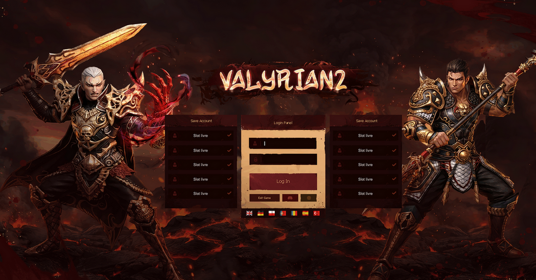 [PVP]Valyrian2 - Mesaj 5 - Imagine 1