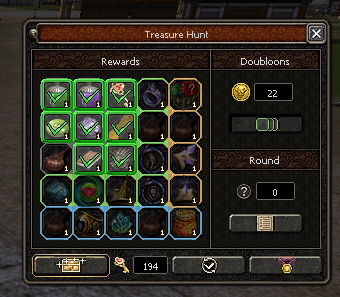 [VÂND/SELL] Serverfile Official Like 1-120 / 1-30 Conqueror Level [REVERSED] - Mesaj 11 - Imagine 3