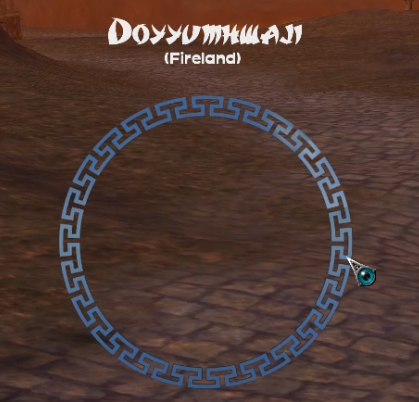 [C++/Py] Renewal Loading Dracarys - Mesaj 1 - Imagine 1