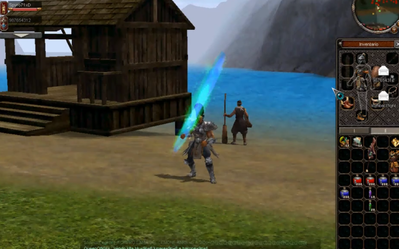 [FIX] Aura Sabiei/Tais fara arma - Mesaj 1 - Imagine 1