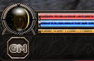 [C++/Py] Panou GM - Modular Admin-Panel - Mesaj 1 - Imagine 1