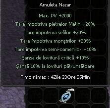 [img]/download/file.php?mode=view&amp;id=10439[/img]