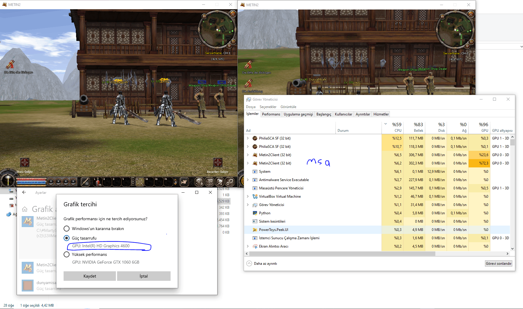 [img]/download/file.php?mode=view&amp;id=10454[/img]