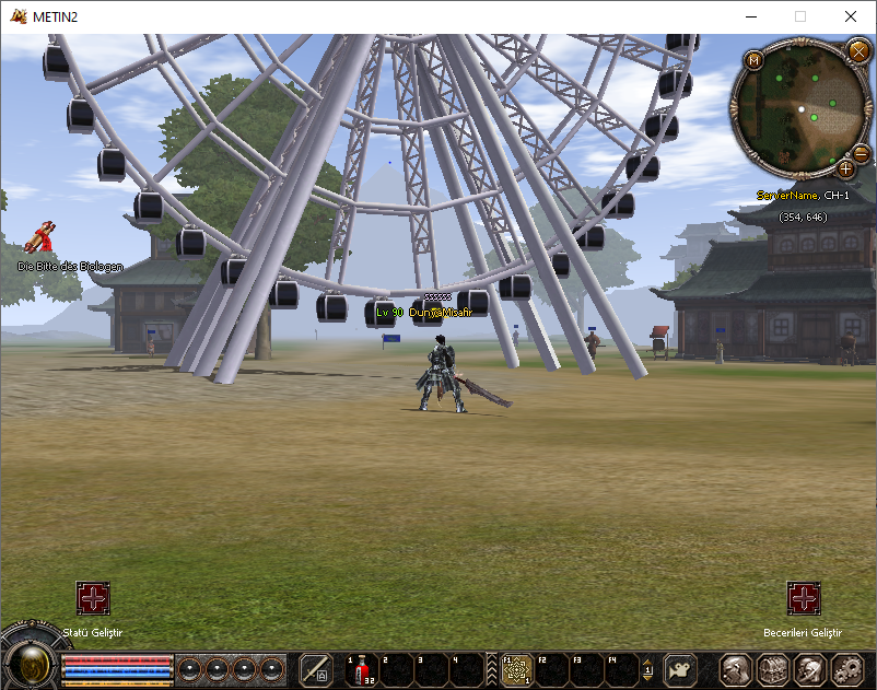 [img]/download/file.php?mode=view&amp;id=10461[/img]
