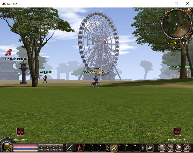 [img]/download/file.php?mode=view&amp;id=10462[/img]