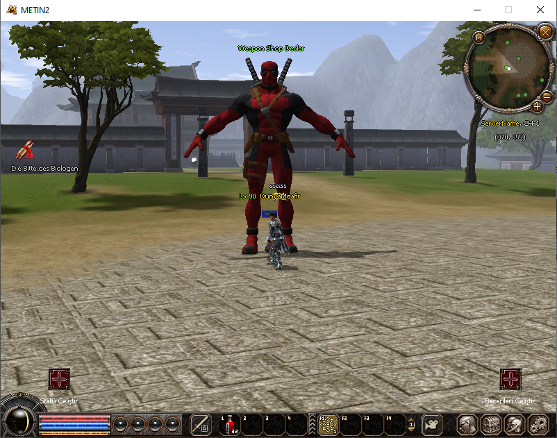 [img]/download/file.php?mode=view&amp;id=10463[/img]