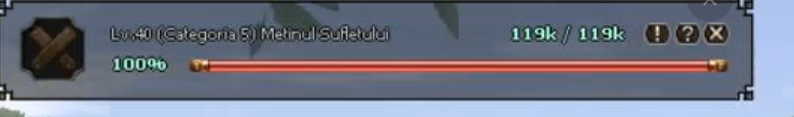 [FIX] System Metin Queue - metine care nu sunt in campul vizual - Mesaj 9 - Imagine 1