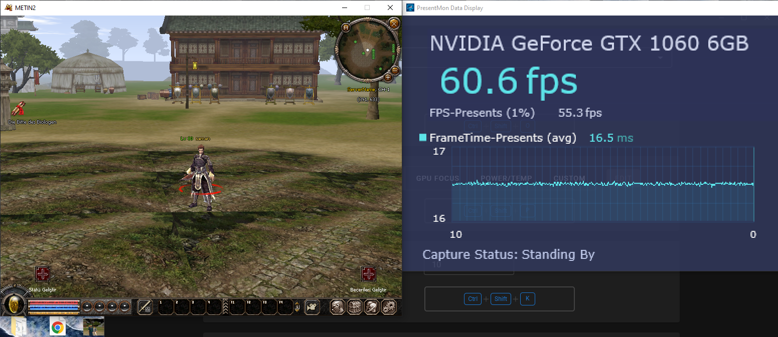 [img]/download/file.php?mode=view&amp;id=10488[/img]